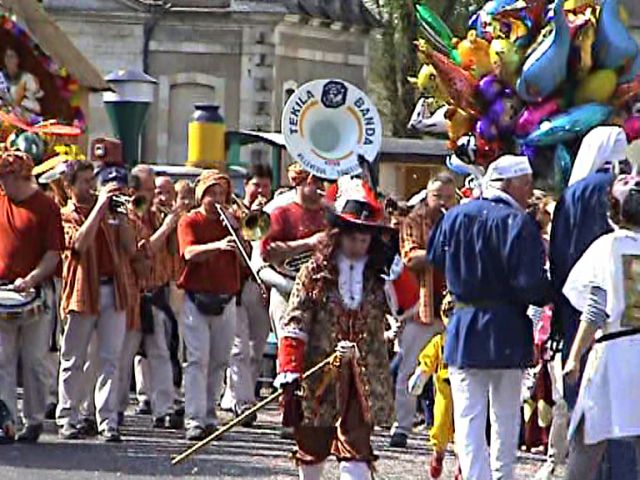 carnaval 2003 (53).jpg